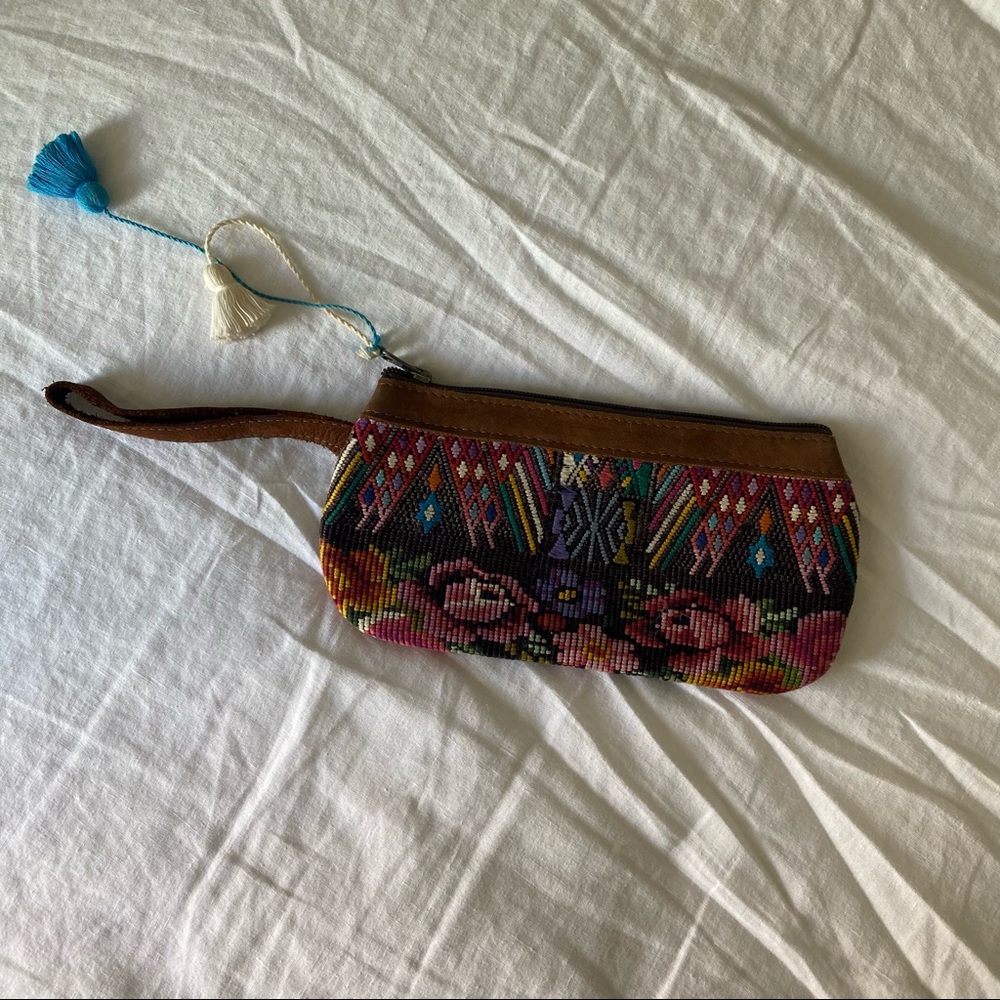 Nena & Co. Bag